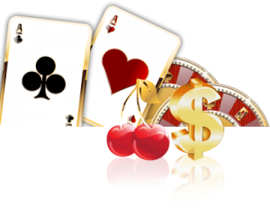 kasyna gier