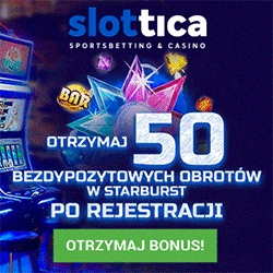 kasyna internetowe uczciwe